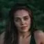壹号娱乐